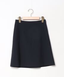 theoryセオリー☆スカートスーツ♪最終値下げ❗️ ブランド古着】theory ｜セオリーのスカート古着通販 - ZOZOUSED