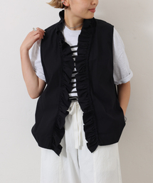 JOURNAL STANDARD｜ジャーナルスタンダードのベスト通販 - ZOZOTOWN