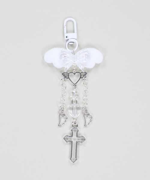 おすそ分け☆Wingチャーム✨️20個 Amazon.co.jp: タカラトミーアーツ(TAKARATOMY A.R.T.S) ポケピース