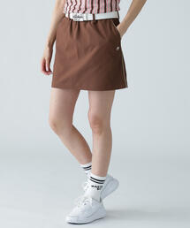 MASTER BUNNY EDITION｜マスターバニーエディションのスカート