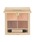 Burberry Beautyio[o[ r[eBj́uo[o[ AC NAbhiACVhEjvb01 ICONIC HONEY