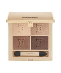 Burberry Beauty(o[o[ r[eB)̃o[o[ AC NAbh(ACVhE)