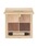 Burberry Beautyio[o[ r[eBj́uo[o[ AC NAbhiACVhEjvb02 DUSTY CARAMEL