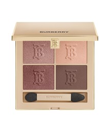Burberry Beauty(o[o[ r[eB)̃o[o[ AC NAbh(ACVhE)