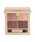 Burberry Beautyio[o[ r[eBj́uo[o[ AC NAbhiACVhEjvb03 BLUSH BEIGE