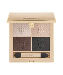 Burberry Beauty｜バーバリー ビューティのアイシャドウ（シアー
