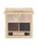 Burberry Beautyio[o[ r[eBj́uo[o[ AC NAbhiACVhEjvb04 MIDNIGHT