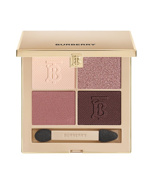 Burberry beauty / バーバリーアイクアッド 01 96597821b_35390_d_500.jpg