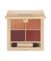 Burberry Beauty(�o�[�o���[ �r���[�e�B)�̃o�[�o���[ �A�C �N�A�b�h(�A�C�V���h�E)