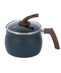 BACKYARD FAMILY（バックヤードファミリー）の「IH対応 バラエティポット（キッチンツール）」