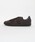 adidas OriginalsiAfB_XIWiXj́uadidas OriginalsBW Army/BW A[~[/Xj[J[iXj[J[jvb_[NuE