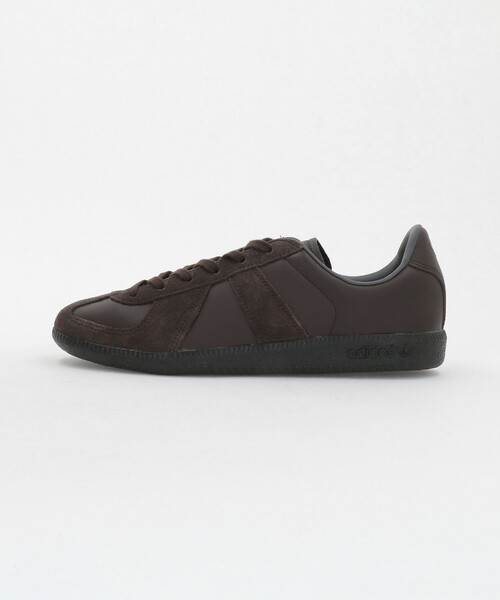 adidas BW アーミー / BW Army オリジナルスニーカー adidas Originals｜BW アーミー BW ARMY トレーニングシューズ