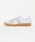 adidas OriginalsiAfB_XIWiXj́uadidas OriginalsBW Army/BW A[~[/Xj[J[iXj[J[jvbzCg