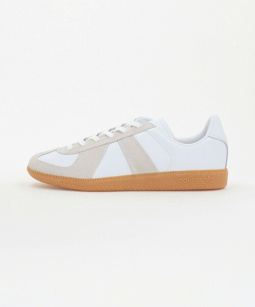 adidas Originals>BW Army/BW アーミー/スニーカー(スニーカー adidas Originals>BW Army/BW アーミー/スニーカー(スニーカー
