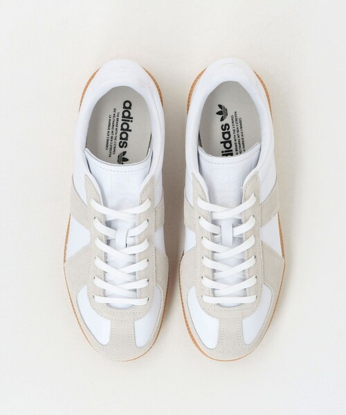 adidas Originals＞BW Army/BW アーミー/スニーカー（スニーカー