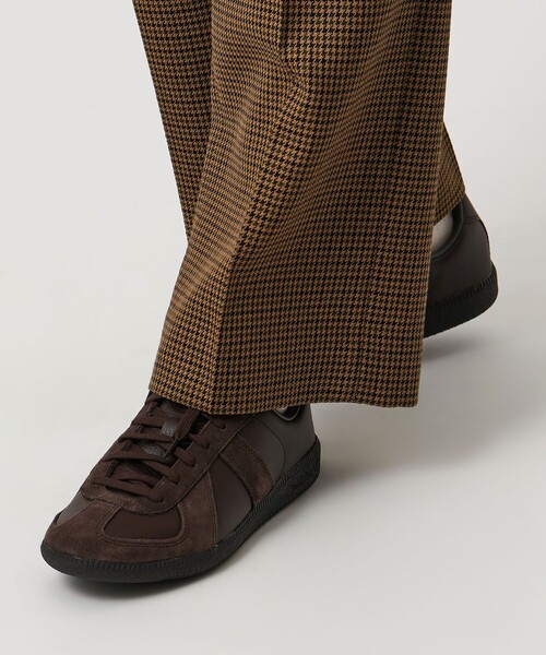 adidas Originals>BW Army/BW アーミー/スニーカー(スニーカー adidas Originals>BW Army/BW アーミー/スニーカー(スニーカー