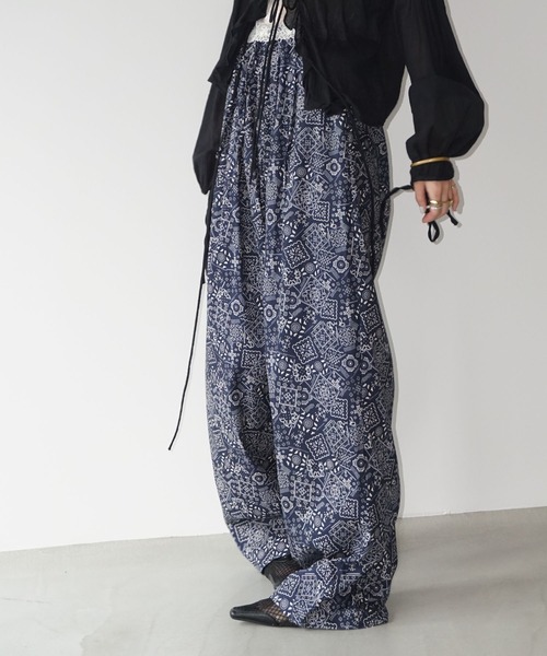 30.ペイズリー グレー＊さやたぐ 96761821b_38_d_500.jpg