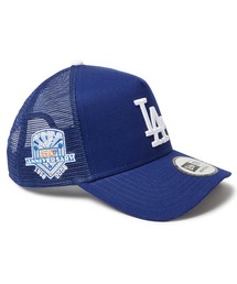 NEW ERA(j[G)NEWERA 9FORTY AFTR SL AND SP(Lbv)