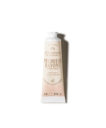 L'OCCITANE | 【数量限定】プルミエール レイヨン パフュームド ハンドクリーム 30mL(ハンドケア/ハンドクリーム)