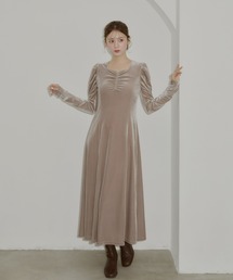 Olu.（オルドット）｜ワンピース/ドレス一覧 - WEAR