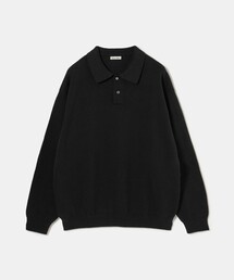 Steven Alan(XeB[uA)́Steven Alan CTN/CA 2B jbg |Vc(jbg/Z[^[)