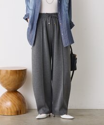 Jena espace merveilleux | ダンボールカーブパンツ(その他パンツ)