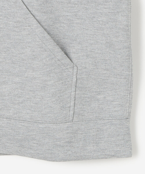 「専用」Gymphlex トップス Gymphlex | ストレッチリブ スクエアネックタンクトップ WOMEN