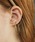 IRIS47iCXtH[ZuǰÒuCOipjiCOjvbS[h