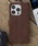 ZIP FIVE�i�W�b�v�t�@�C�u�j�́uiPhone PU�u���C�h�����U�[ �蒠�^�X�}�z�P�[�X �J�o�[ �y iphone16e:iphone16e�Ή�   se/11/11pro/12/12mini/12pro/13/13mini/13pro/14/14pro/15/15pro/16/16pro/16e�Ή��z�i�X�}�z�P�[�X/�J�o�[�j�v�b�u���E��