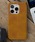 ZIP FIVE�i�W�b�v�t�@�C�u�j�́uiPhone PU�u���C�h�����U�[ �蒠�^�X�}�z�P�[�X �J�o�[ �y iphone16e:iphone16e�Ή�   se/11/11pro/12/12mini/12pro/13/13mini/13pro/14/14pro/15/15pro/16/16pro/16e�Ή��z�i�X�}�z�P�[�X/�J�o�[�j�v�b���C�g�u���E��