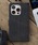 ZIP FIVE�i�W�b�v�t�@�C�u�j�́uiPhone PU�u���C�h�����U�[ �蒠�^�X�}�z�P�[�X �J�o�[ �y iphone16e:iphone16e�Ή�   se/11/11pro/12/12mini/12pro/13/13mini/13pro/14/14pro/15/15pro/16/16pro/16e�Ή��z�i�X�}�z�P�[�X/�J�o�[�j�v�b�u���b�N