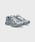 ASICS�i�A�V�b�N�X�j�́u�yASICS/�A�V�b�N�X�zGT-2160/�y�ʁi�X�j�[�J�[�j�v�b�O���[