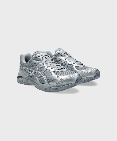 【ASICS/アシックス】GT-2160/軽量