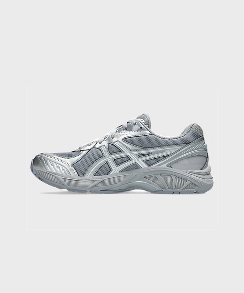 ASICS(アシックス)の「【ASICS/アシックス】GT-2160/軽量(スニーカー・メンズ・グレー・26.5/27/27.5/28/28.5/29)」の2枚目の写真