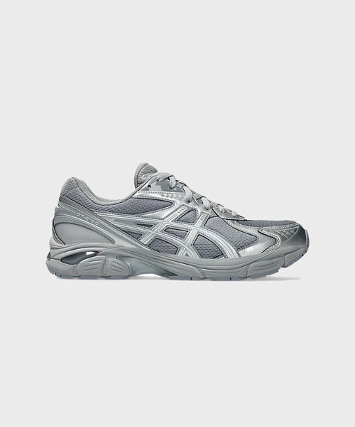 ASICS(アシックス)の「【ASICS/アシックス】GT-2160/軽量(スニーカー・メンズ・グレー・26.5/27/27.5/28/28.5/29)」の3枚目の写真