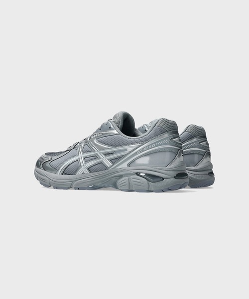 ASICS(アシックス)の「【ASICS/アシックス】GT-2160/軽量(スニーカー・メンズ・グレー・26.5/27/27.5/28/28.5/29)」の5枚目の写真