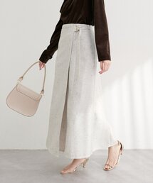 natural couture(i`N`[)̃bvcC[hXJ[g(XJ[g)