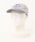 IO�i�C�I�j�i�C�I�j�́u��PaCoMa/�p�R�}��6Panel Twill Cap�wemblem embroidery�x�i�L���b�v�j�v�b�O���[�n2