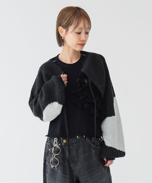 まるぼろ Amazon | プロスタッフ(Prostaff) 洗車用品 ボディーワックス ボディー