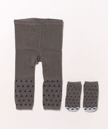 RAGMART｜ラグマートの通販 - ZOZOTOWN