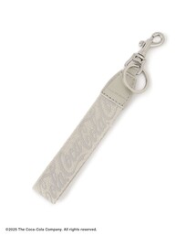 ADAM ET ROPE'｜アダムエロペの財布/小物通販 - ZOZOTOWN