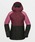 VOLCOMi{Rj́uyVOLCOM/{Rz Womens V.Co Aris Gore-Tex Jacket /SAebNXXL[Xm[{[hWPbgȋAE^[jvbo[KfB[