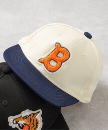 BREEZE(�u���[�Y)�̃X�g���[�g���x�r�[�L���b�v(�L���b�v)