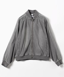 adidas(AfB_X)adidas/AfB_X SST DENIM(̑AE^[)
