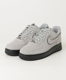 NIKE(iCL)AIR FORCE 1 07 LV8(Xj[J[)