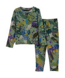 BURTON(o[g)̃gh[ t[X x[XC[ Zbg(̑A_[EFA/Ci[)