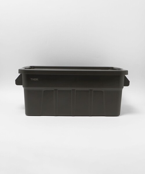 BEAUTY&YOUTH UNITED ARROWS（ビューティーアンドユースユナイテッド