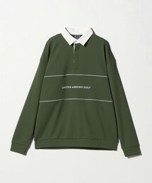 セール】UNITED ARROWS GOLF（ユナイテッドアローズゴルフ）のメンズ