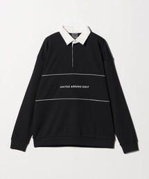 UNITED ARROWS｜ユナイテッドアローズのTシャツ/カットソー（長袖