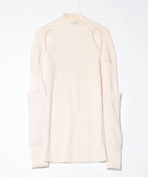 ブランド古着】FUMIKA_UCHIDA（フミカウチダ）のレディース古着